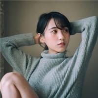 胡桃阿宝 我的难过我的悲伤我的