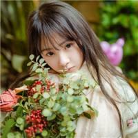 胡桃阿宝 我的难过我的悲伤我的