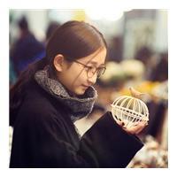 胡桃阿宝 我的难过我的悲伤我的