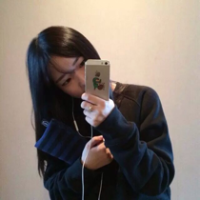 其实不管我怎么做折磨