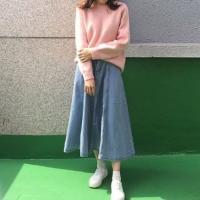 没什么快乐不快乐 站