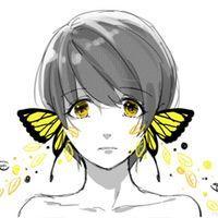 组队女头 总有那么一个人，在心