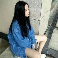蓝色愿你爱. 不知不觉你和爱都已走