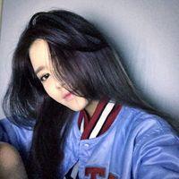 ：  慢热 我早已忘了你不再需要
