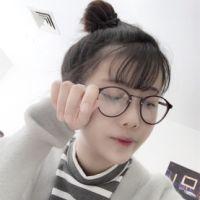 ：  慢热 我早已忘了你不再需要