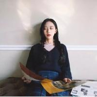 ? 坚持到底我们会很幸福