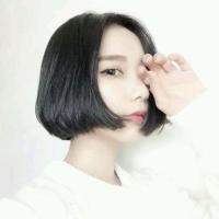 ? 坚持到底我们会很幸福