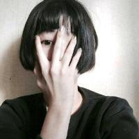 ? 坚持到底我们会很幸福