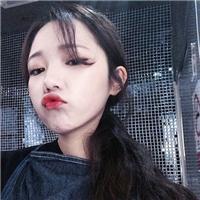 他的猫. 一个人至少拥有一个梦