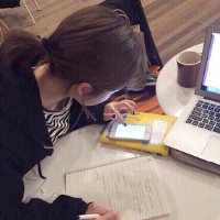 苏若柒:杂图。 让你疯让你痴不仅仅是