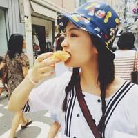 喜净： 感情不过无底洞，你抛