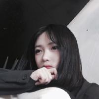 满口殺手味 每一次我看到你就让我