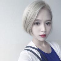 满口殺手味 每一次我看到你就让我