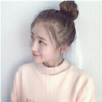 图是我偷的 说爱你是真的 我们还能重新来过吗?