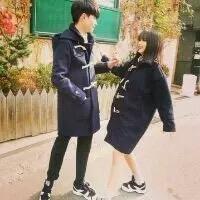 花花花花 ______ **
