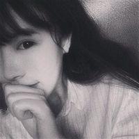 团子欧巴 其实我们有过太多的回