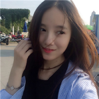 风 你让我怒发冲冠又让我