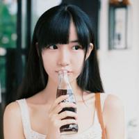 南方唐溪 我最痛恨自己与生俱来