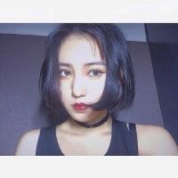 仅此而已 从此以后你每一座房子