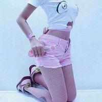 帅彪了。 那 漫 长 的 记