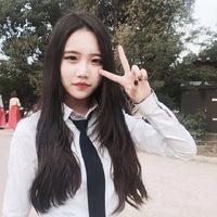 帅彪了。 那 漫 长 的 记