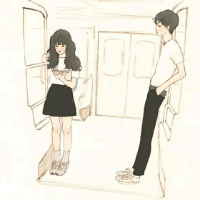 嗯. 女人的眼泪是男人最大