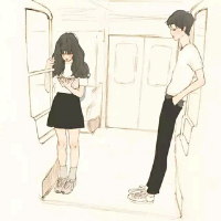 嗯. 女人的眼泪是男人最大