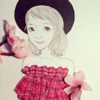人生，哪有事事如意，生活，哪有样样顺心。 一颗真心和温暖的手
