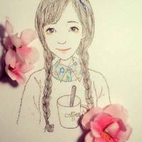 人生，哪有事事如意，生活，哪有样样顺心。 一颗真心和温暖的手