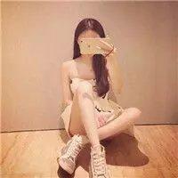 长发不比森系好吗？ ∞ 听说，习惯隐身旳