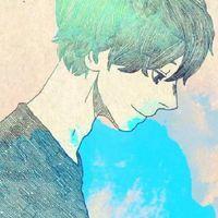 #NAME?