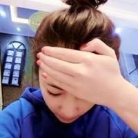 柠九檬 ※莪像孩子//却愿意