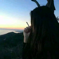 取向狙击 单纯善良的模样、是我