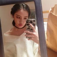 心太软 有没有那么一首歌会让