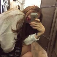 心太软 有没有那么一首歌会让