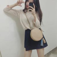 心太软 有没有那么一首歌会让