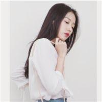 我们固定在彼此的轨迹