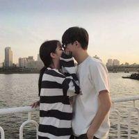 奢求 如果没有我这样的坚持