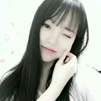 大不了我一个人流浪 32.我不顾一切的冲