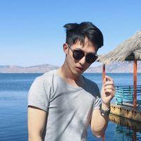 叙叙旧     [纯原] 20.我总是那么让你