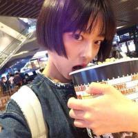 这个杀手不太冷 78.大闹天宫只为在