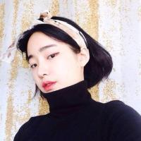 这个杀手不太冷 78.大闹天宫只为在