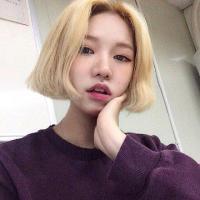 这个杀手不太冷 78.大闹天宫只为在