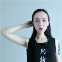 猫女 59.我束缚住了你的