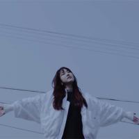 樱 62.在无人注视的角