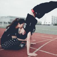 樱 62.在无人注视的角