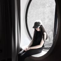 樱 62.在无人注视的角