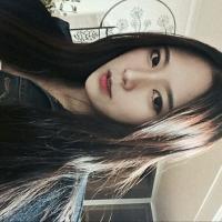 拙劣 56.你总说我太小，