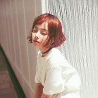拙劣 56.你总说我太小，