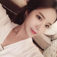 拙劣 56.你总说我太小，